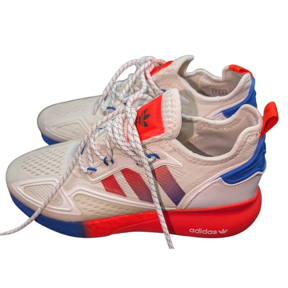 Adidas ZX 2K Boost main image 16